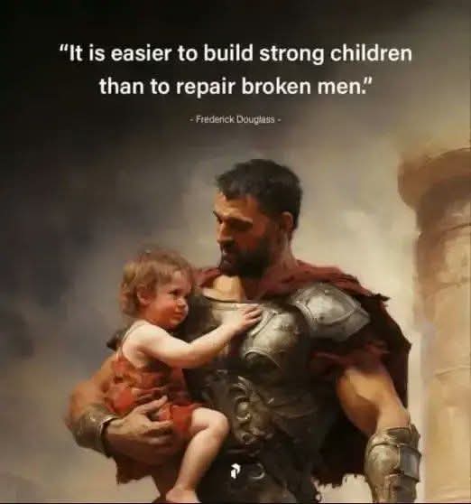 Mr. Star Spangled MAGA tweet media