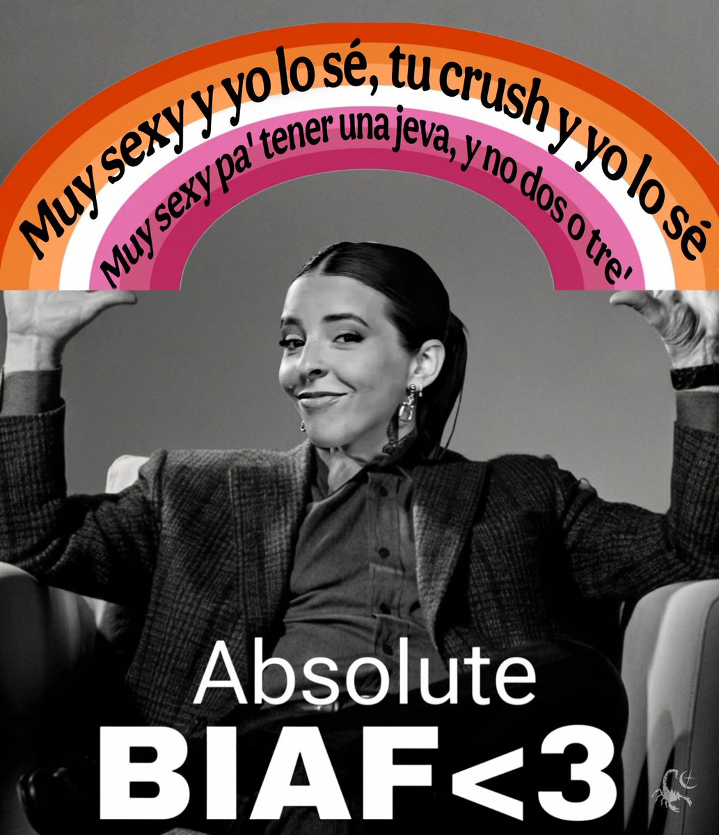 it's Rapha🦂🇧🇷 tweet media