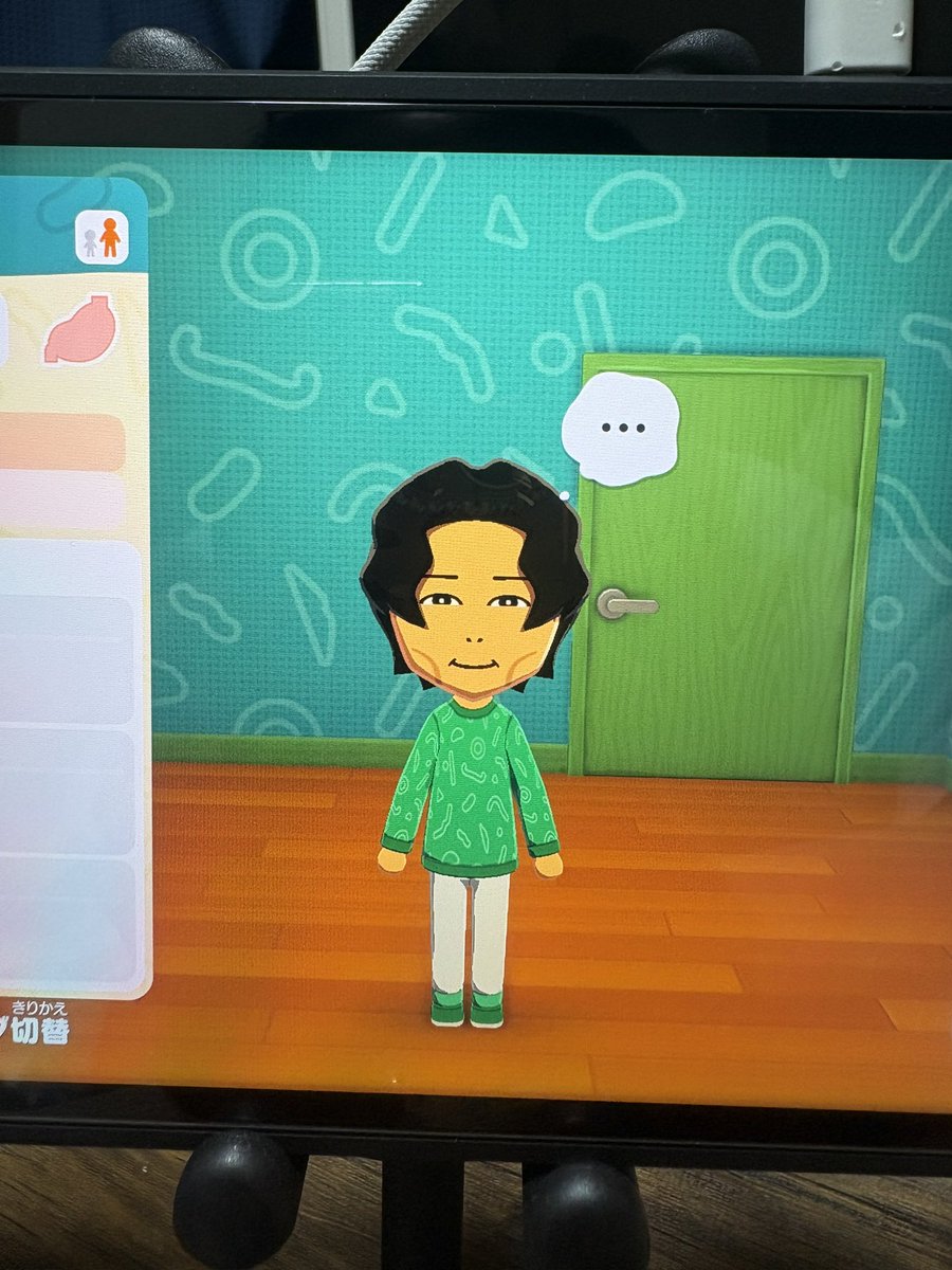 ここ(A面)𓂃 𓈒𓏸◌🚄 tweet media