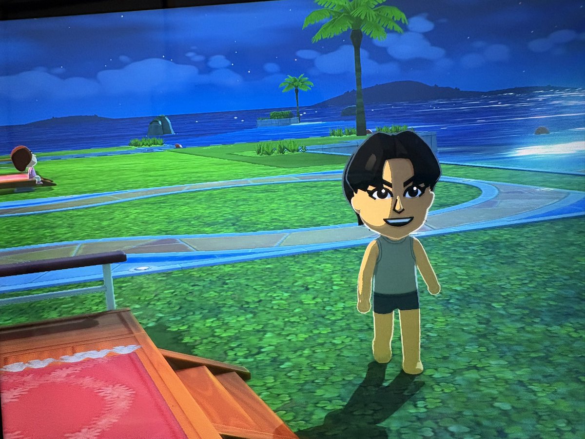 ここ(A面)𓂃 𓈒𓏸◌🚄 tweet media