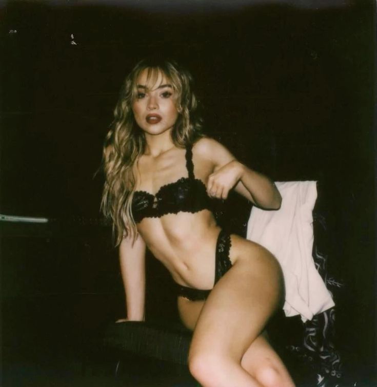 Jose Ramirez tweet media