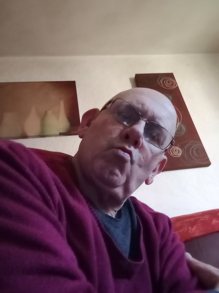 Stephen Birchall tweet media