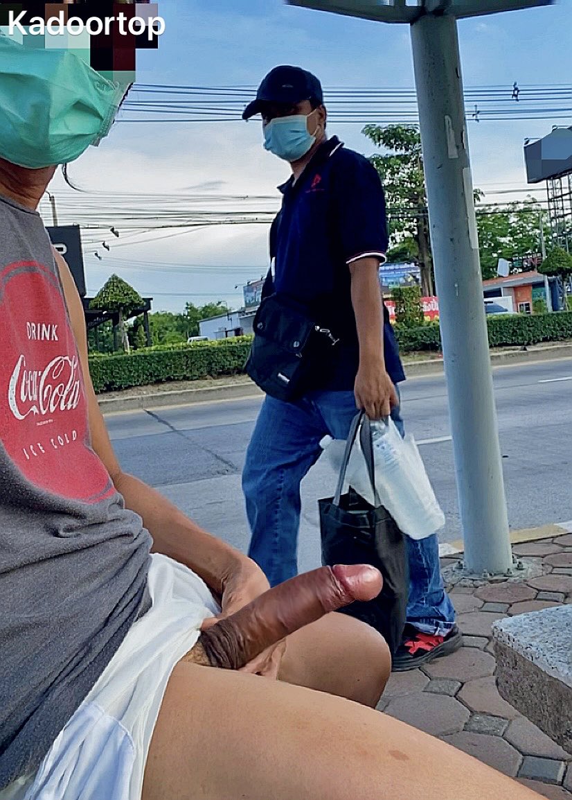 toptoptop tweet media