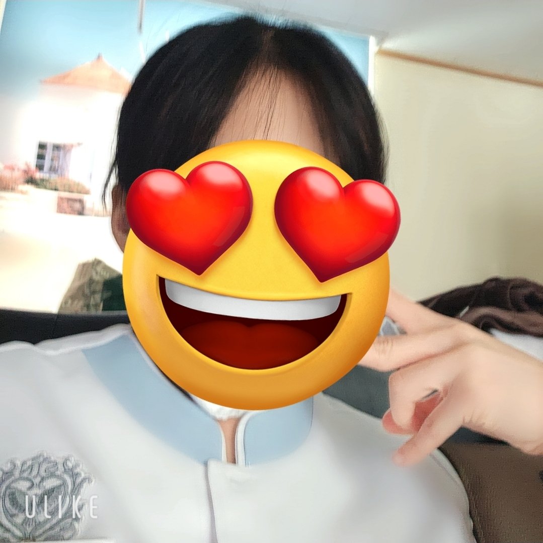 𝕃𝔸𝕐𝔸 tweet media