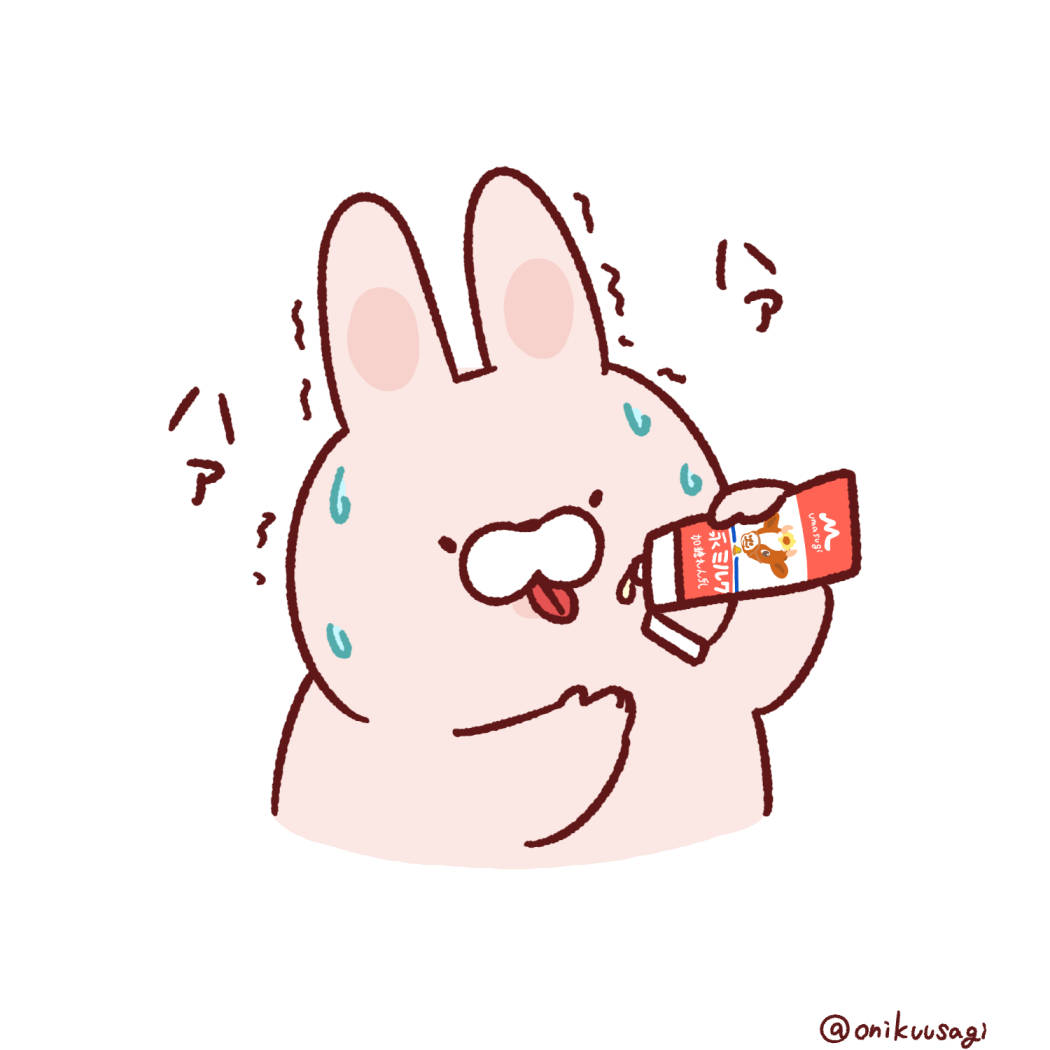 練乳はなぜあんなに中毒性があるのか