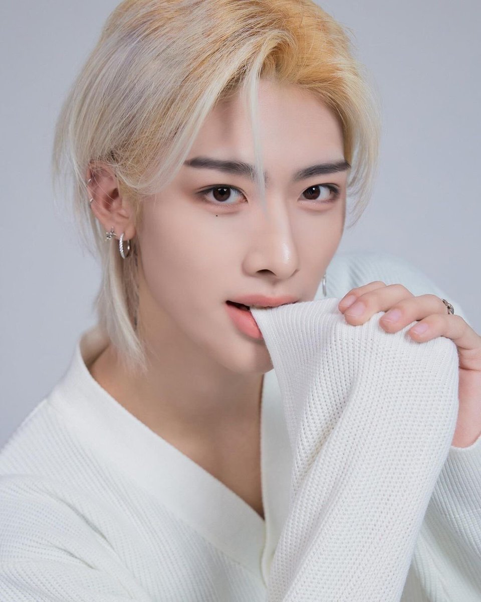 Dr.린 real รินจังhouseth tweet media