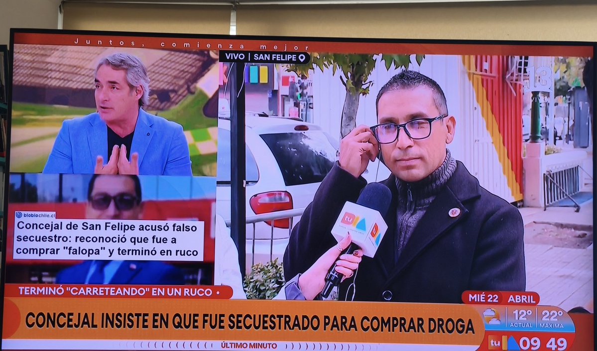 GAME OVER tweet media