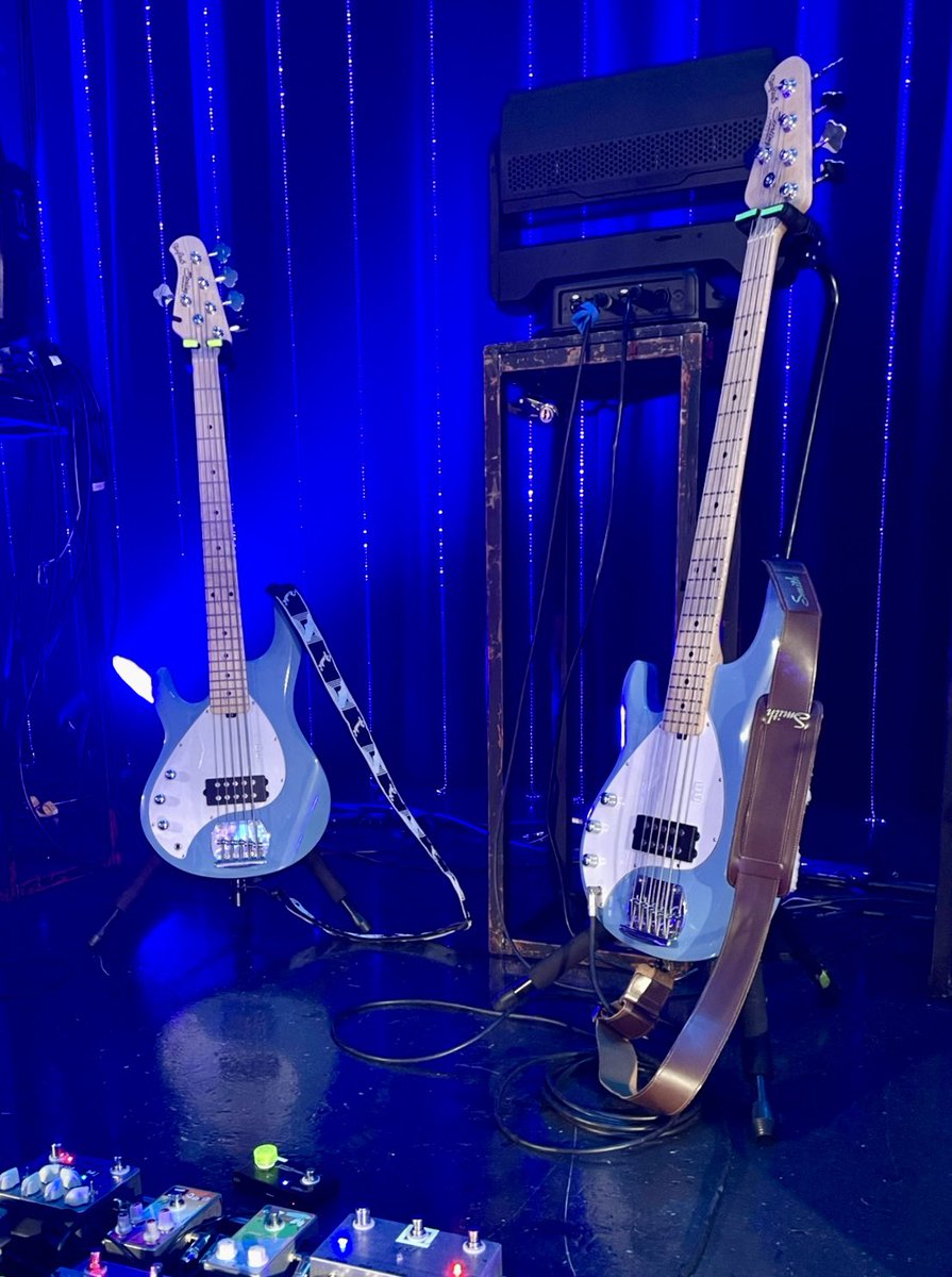 村田 悟郎 tweet media