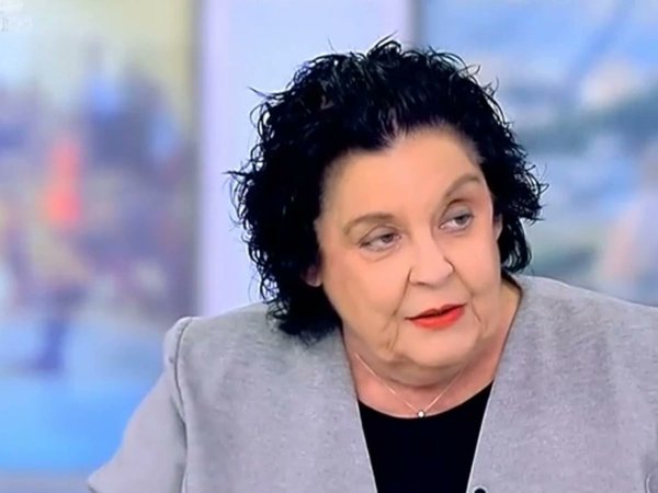 Ο Σκρουτζ της Κηφισιάς 💰 tweet media