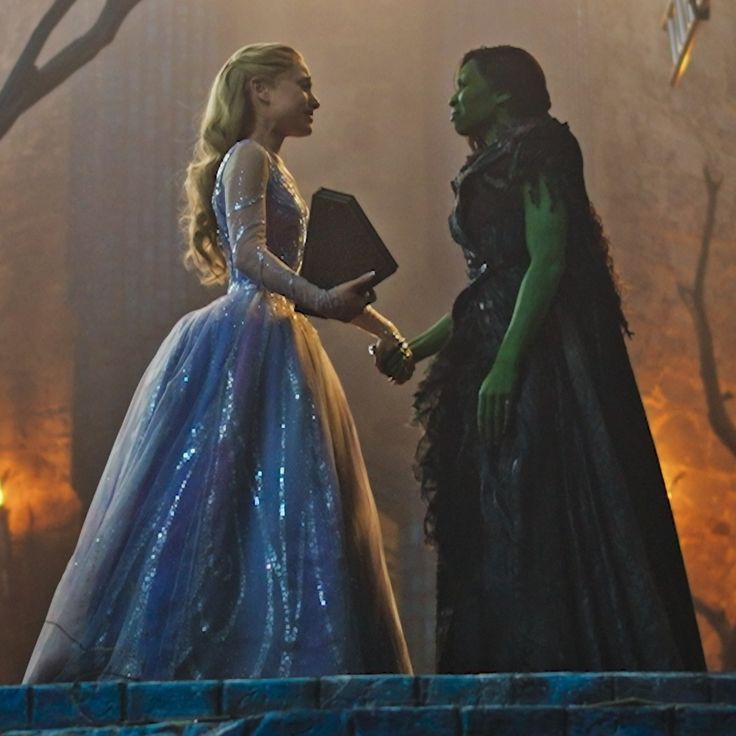 cece ꕤ tweet media