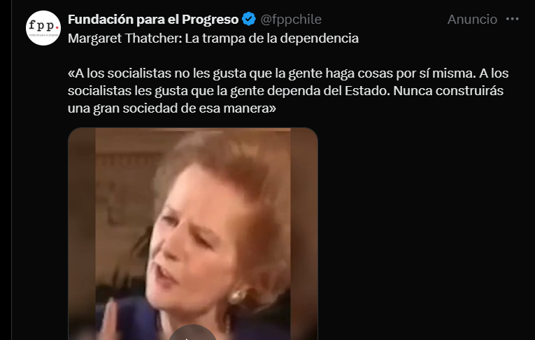 Autónomono tweet media