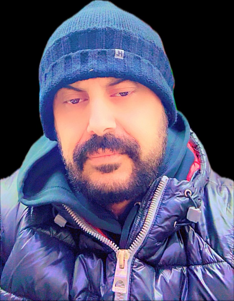 muein seidi tweet media