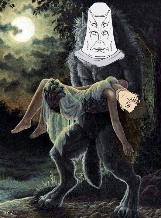 Hiromi Higuruma tweet media