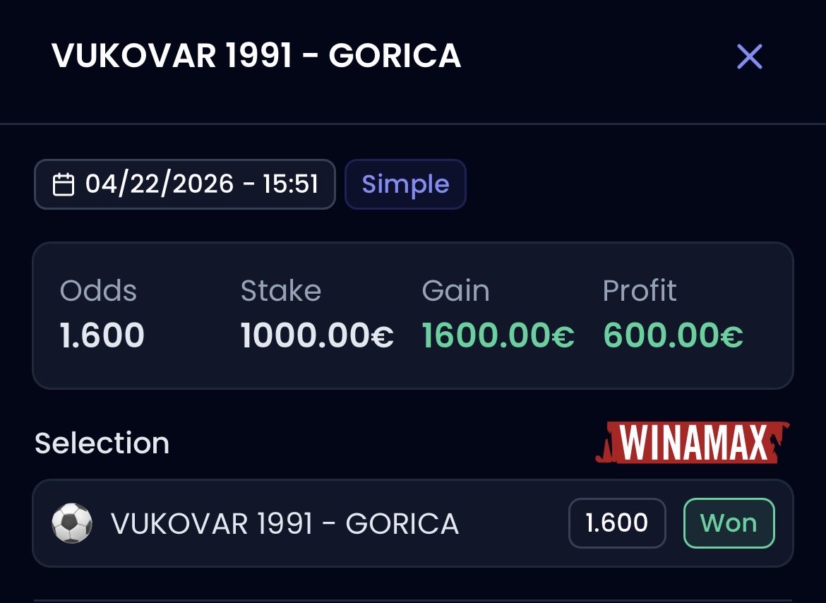 ANALPHA-BET tweet media