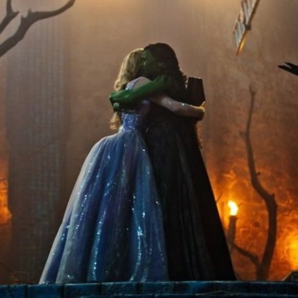 cece ꕤ tweet media