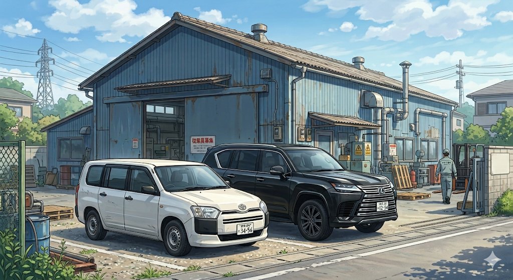 やぐさん▶︎1人装置メーカー tweet media