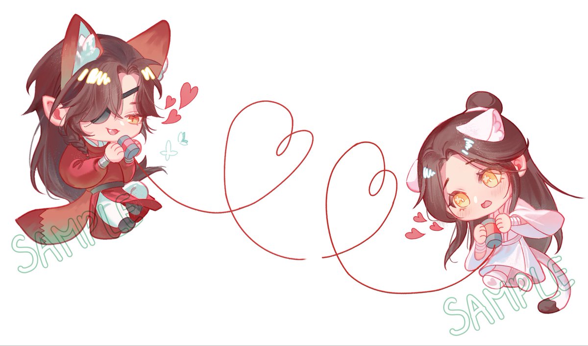 shii00 | CF22 tweet media