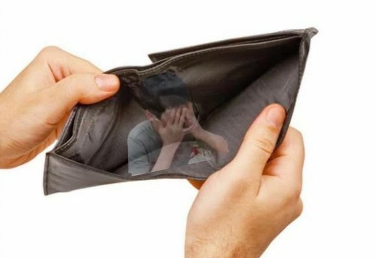 кошечка tweet media