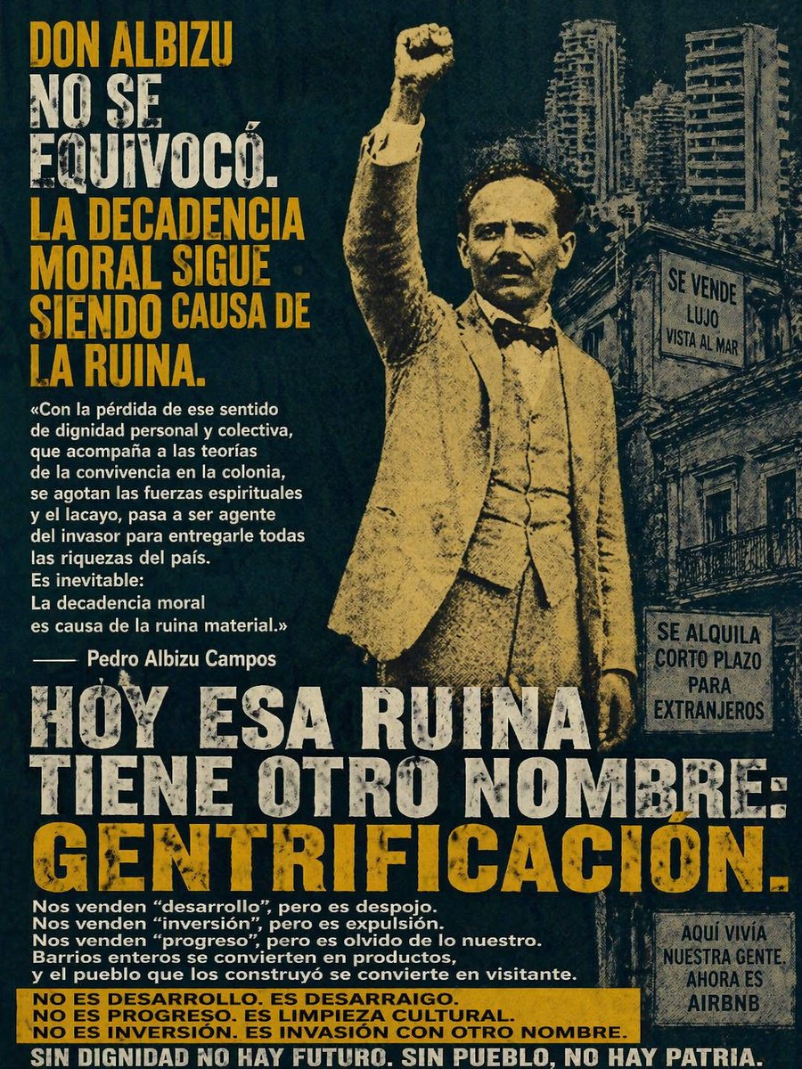 🫧🌸🪸Chimoltrufia (parody)🪸🌸🫧 (@callatekarry212) on Twitter photo 