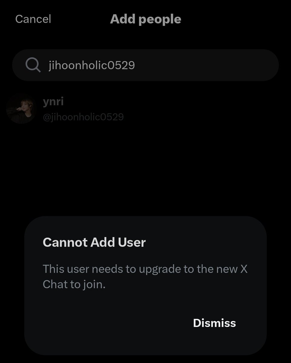 JIHOON MAY tweet media