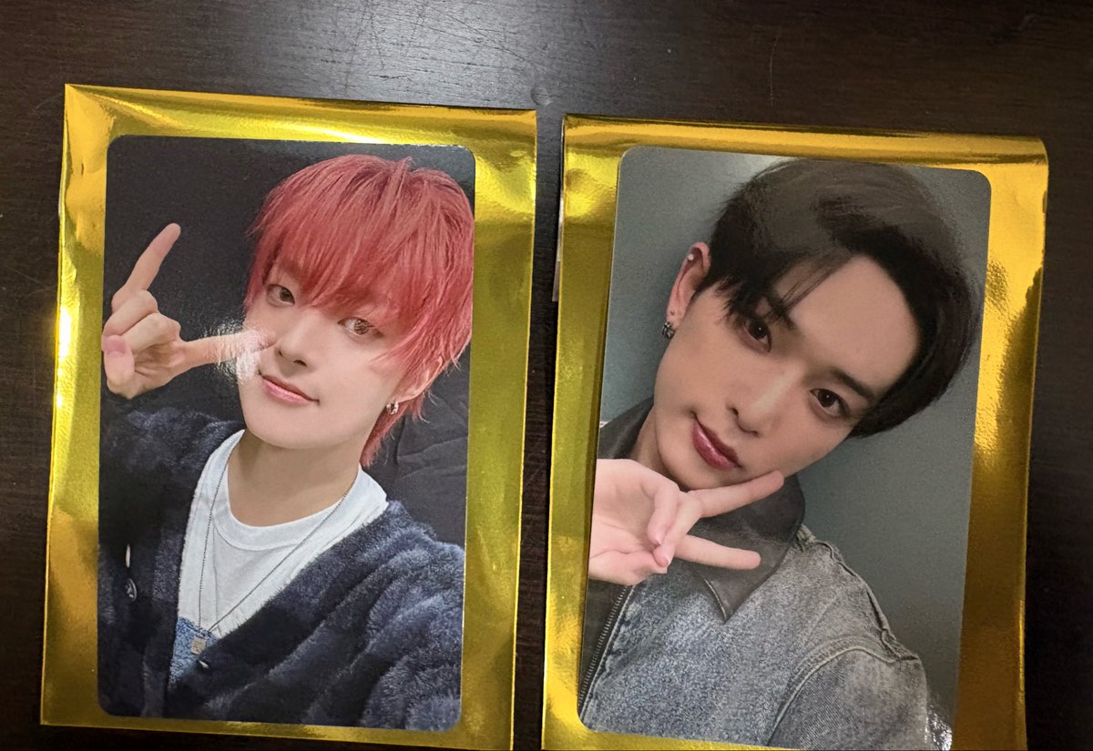 ᴋᴀᴄᴏ 🍓🤍 tweet media