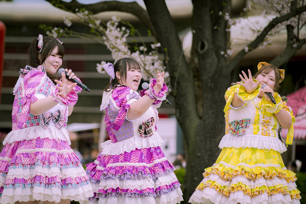 タカ（👻部員 tweet media