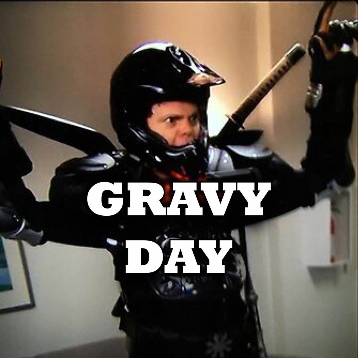 🅿️ass The Gravy tweet media