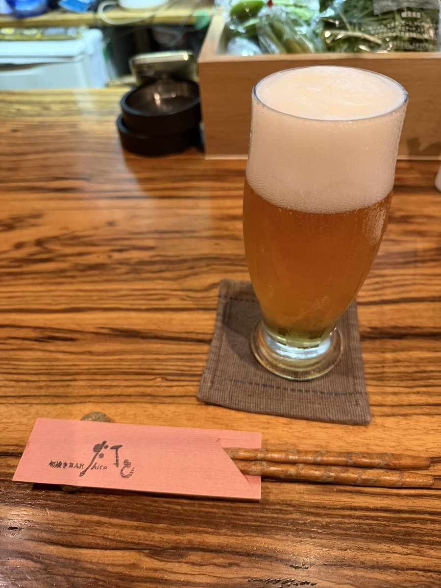 ゴミ屋のたまちゃん★3代目★山口玉緒 tweet media