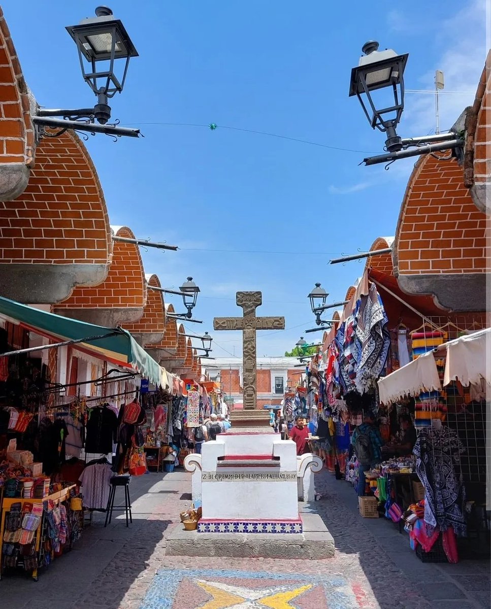 Silvia Argüello tweet media