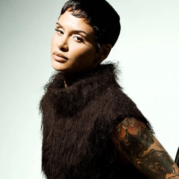 Pop Base tweet media