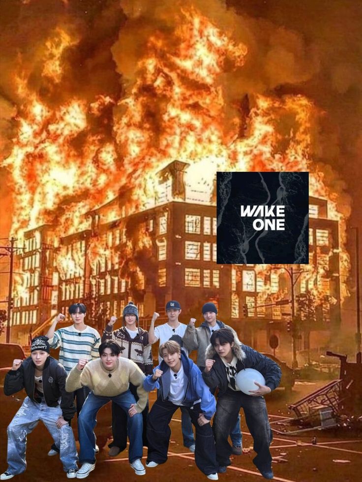 ema ☆ 𝐀𝐋𝐃𝟏 𝐈𝐒 𝟖 tweet media