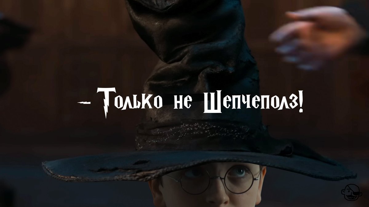 that pirate guy tweet media