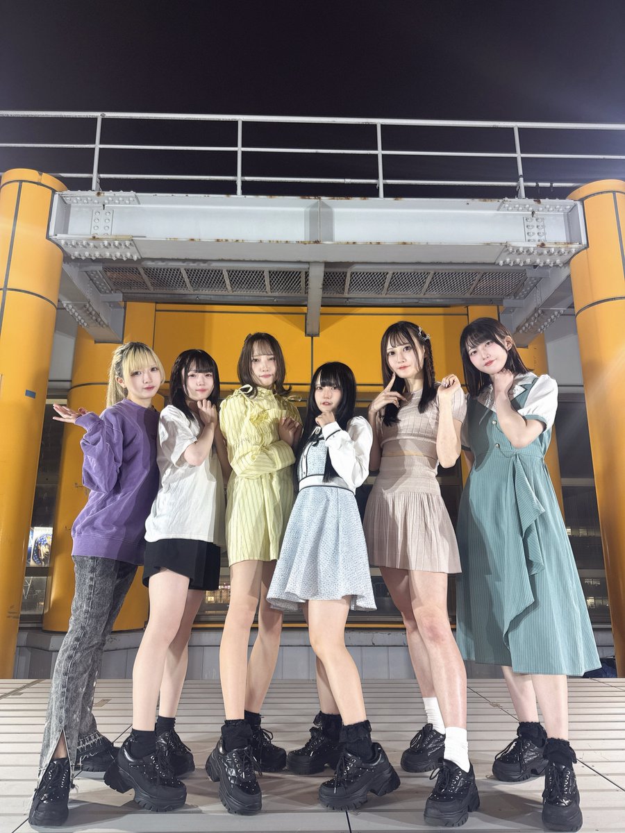 新世界ギルドール tweet media