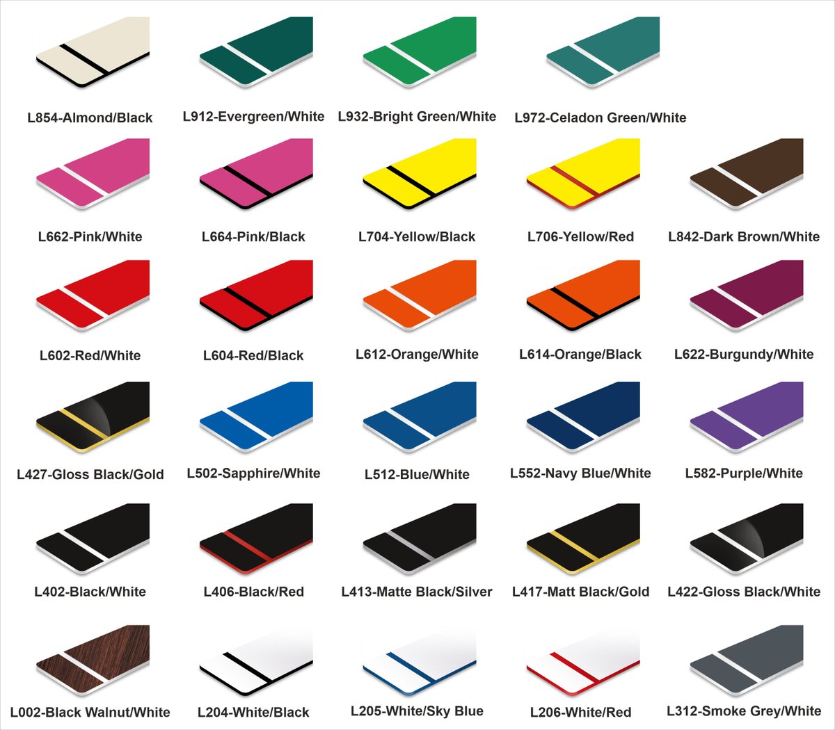 KatiHandmade's tweet image. Elevate your space with our Laser Engraved QR Code Plaque—customizable for just £4.36! A unique sign that makes a statement. #CustomSigns #HomeDecor

Shop Now etsy.com/listing/138770…