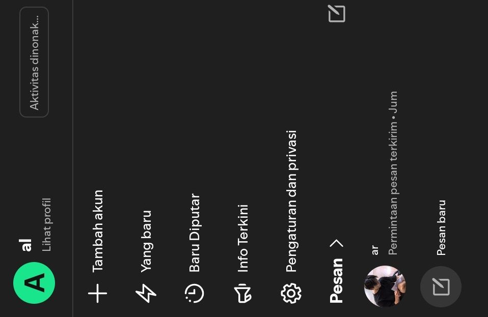 mendung. tweet media