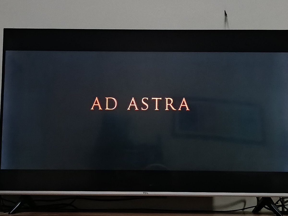 arkin2263 tweet media