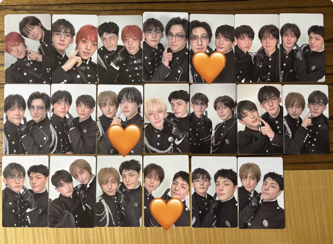 ふあゆき tweet media