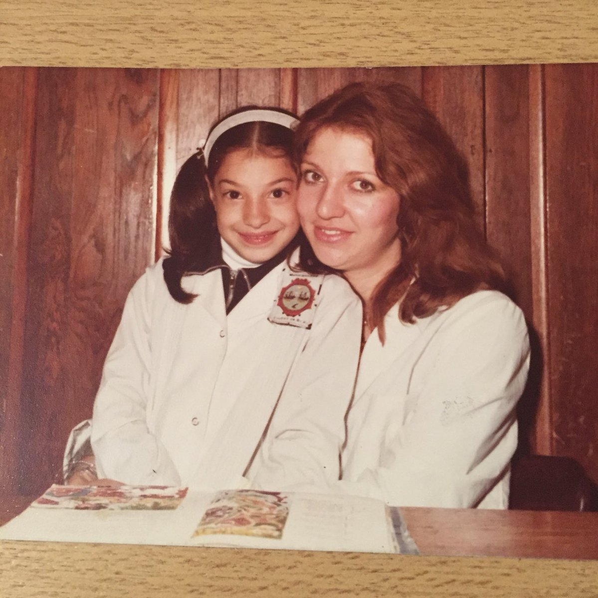 ॐ Oveja Gris 𓂀 tweet media