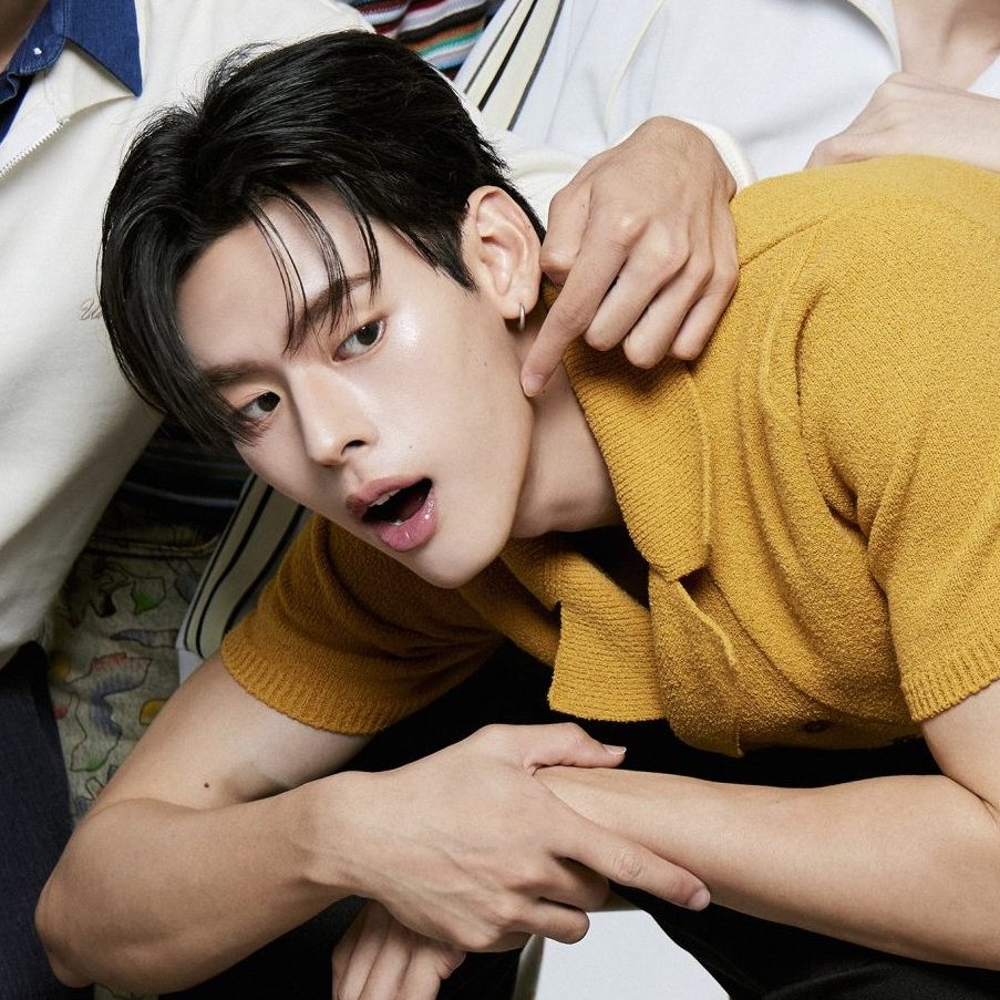 ㅇL 💤 tweet media