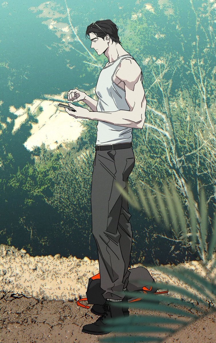 여Ying🌤️ tweet media