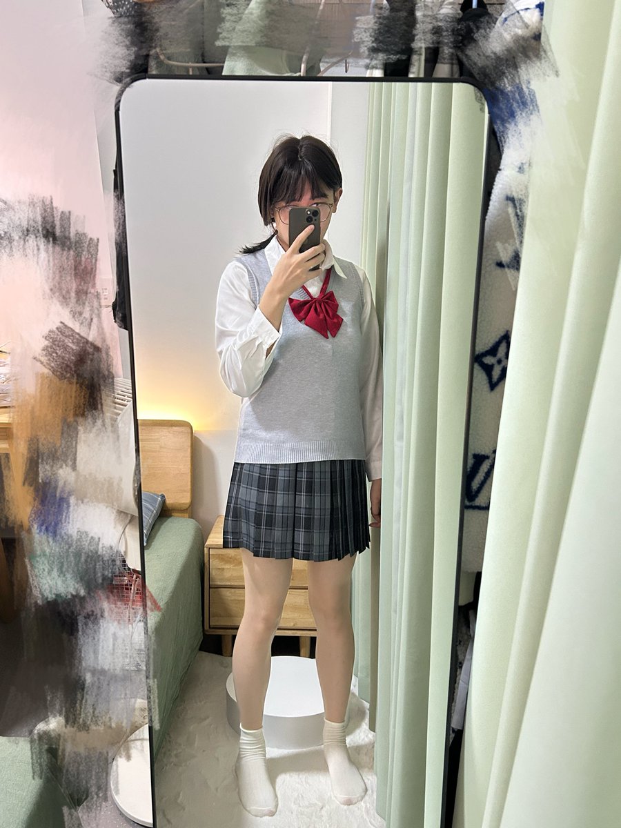 另一个自己 tweet media
