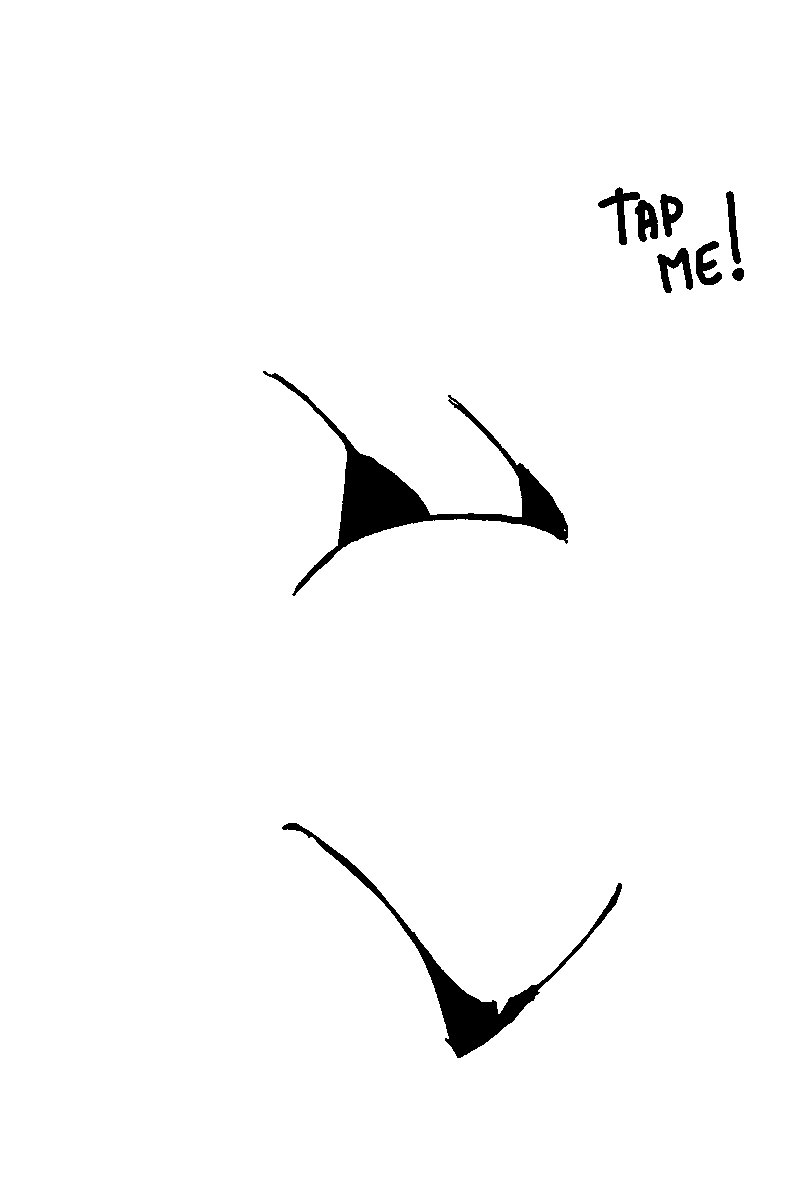 yabe ✦ tweet media