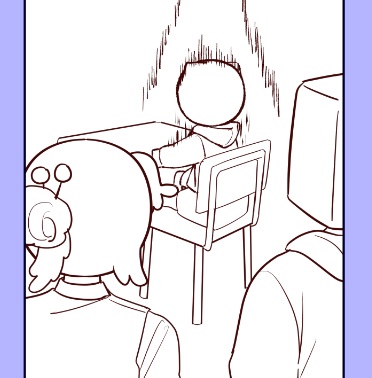 깡통맨 (@midstroke_dd) on Twitter photo 