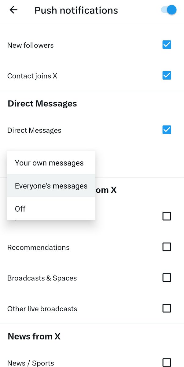 ecgberht tweet media