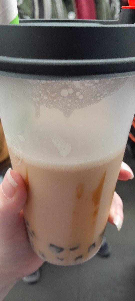 mira🪻 tweet media