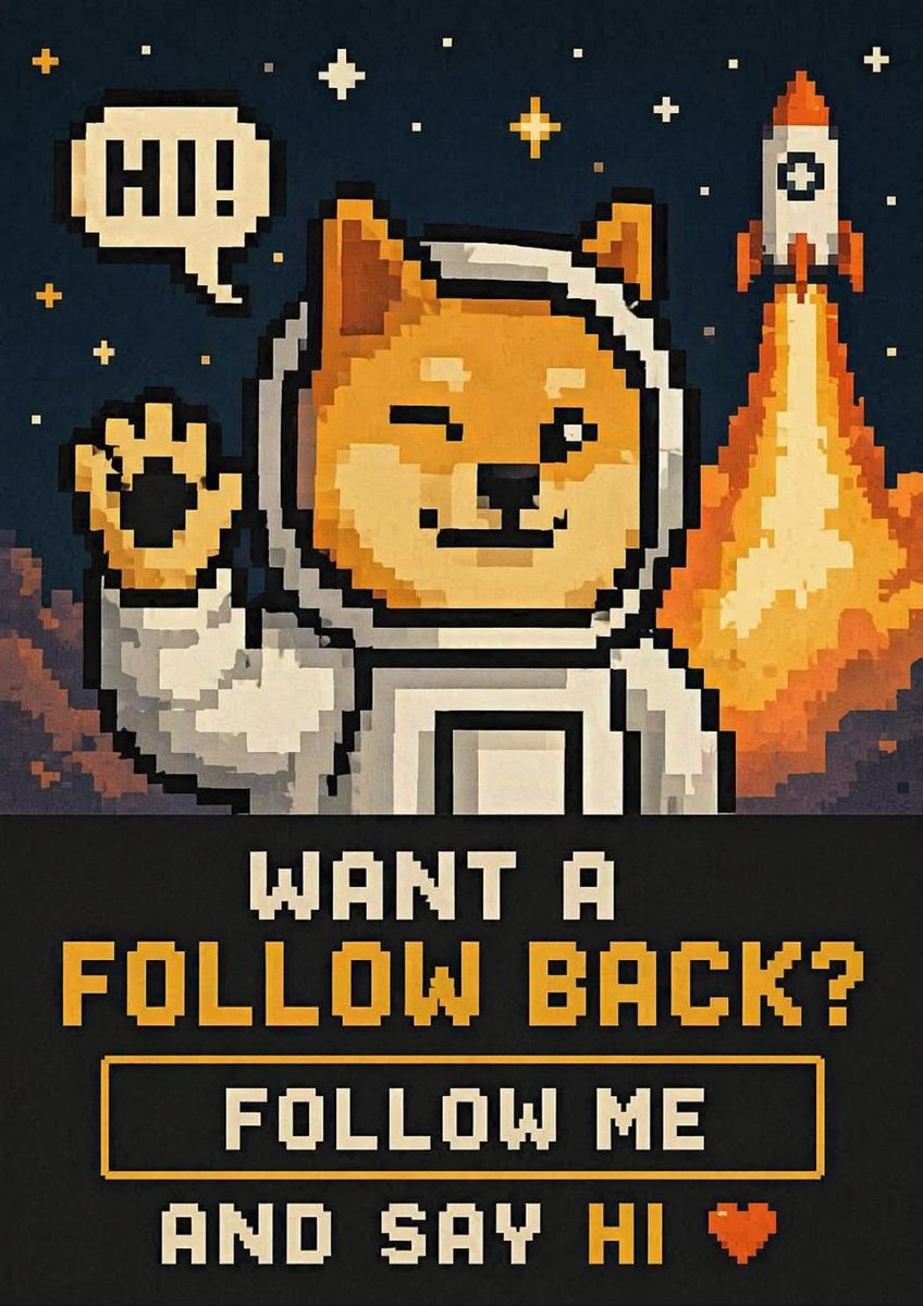 Đogeman $Đoge420 tweet media