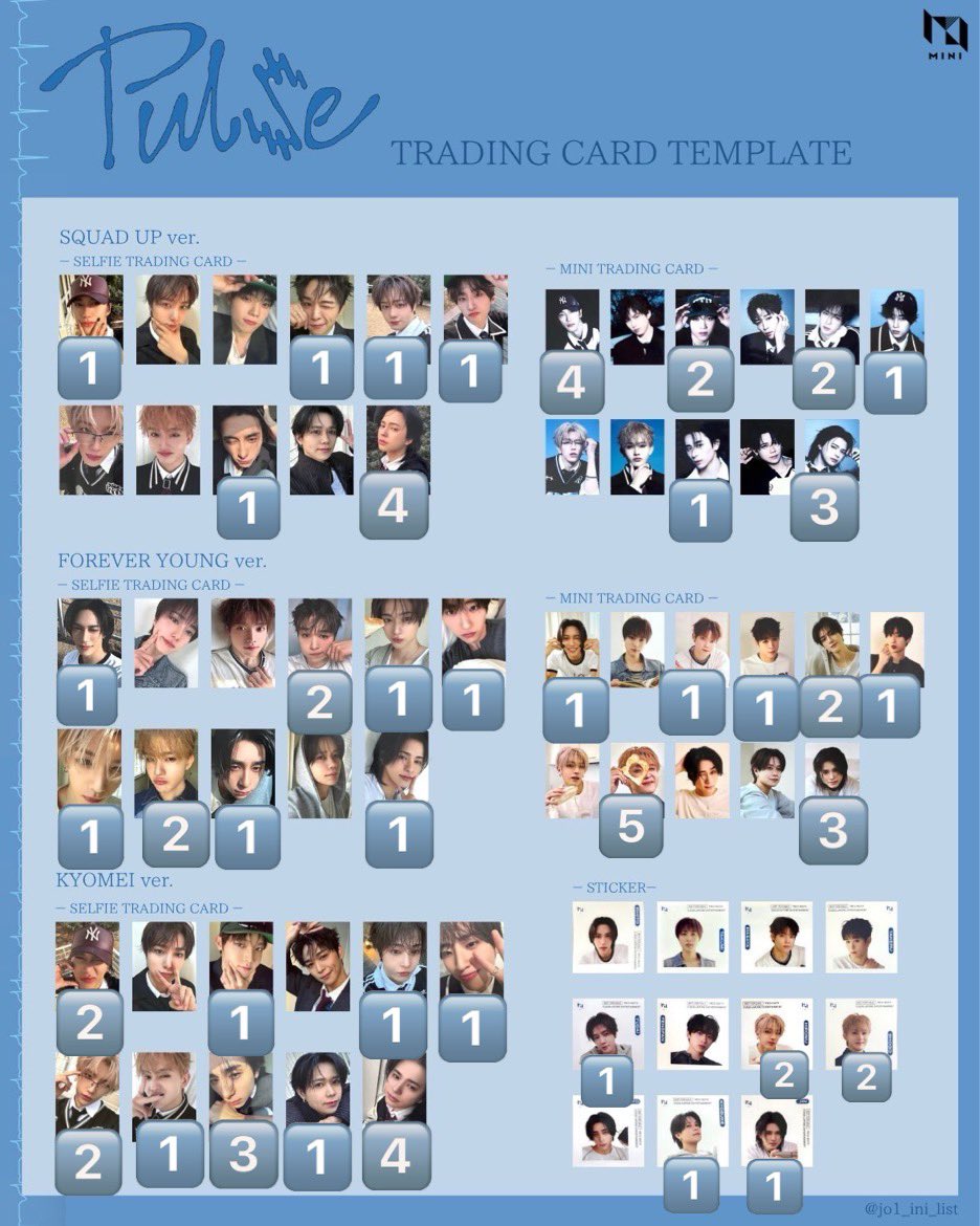 cina chan ☼ tweet media