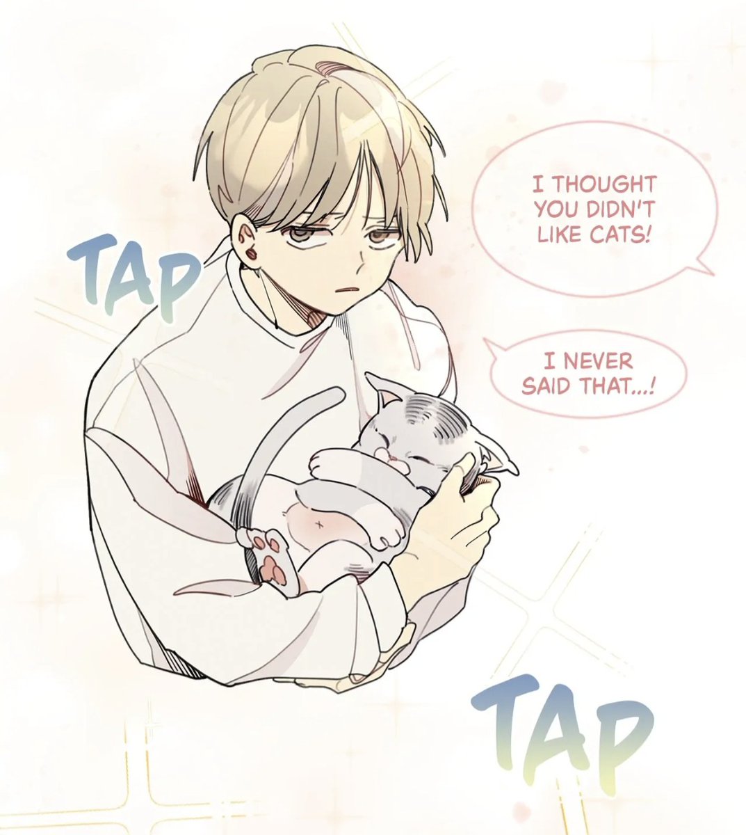 dailyjinhyeong tweet media