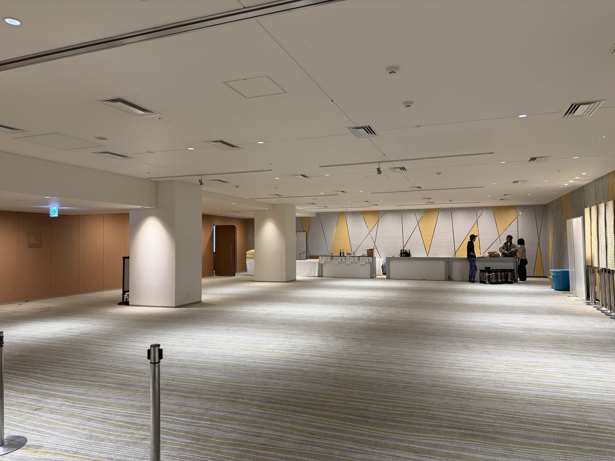 いかるが tweet media