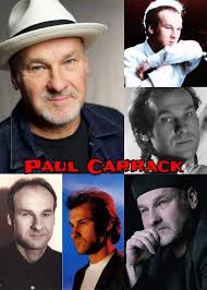 MSolisEscobar's tweet image. Paul Carrack (22 April 1951) #singer, #songwriter and #musician who has recorded as both a solo artist and several popular #bands. The BBC described him as “The Man with the Golden Voice”, adding: “Carrack is a journeyman of British #rock, #soul and #pop.
youtu.be/H7m1PO7wvYM?si…